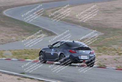 media/Mar-04-2023-West Coast Racing (Sat) [[a3f8e4c156]]/Red/Turn 6/